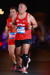 BIB: 
                            <button type="button" onclick="openModal(23407990)" class="btn btn-primary btn-sm float-right btn-popup" data-toggle="modal" data-target=".modal-high-quality">
                        <i class="fas fa-shopping-cart"></i> Add to Cart
                    </button>
                                            <button type="button" onclick="isThisMe(23407990, true)" class="btn btn-success btn-sm float-right btn-popup btn-isme hidden" data-toggle="tooltip" data-placement="bottom" title="นี่คือรูปของคุณใช่ไหม คลิกที่นี่เพื่อเอาเข้าอัลบั้ม">
                        <i class="fas fa-plus"></i> Add to album
                    </button>
                    <button type="button" onclick="isThisMe(23407990, false)" class="btn btn-warning btn-sm float-right btn-popup btn-isnotme hidden">
                        <i class="fas fa-ban"></i> Remove from album
                    </button>